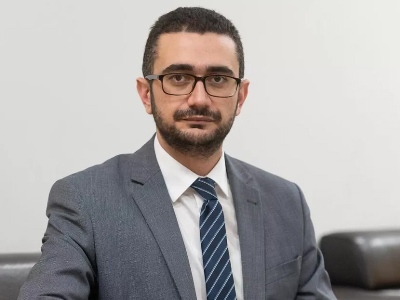 ՆԳ փոփխնախարարը մասնակցել է ՄԱԿ-ի GP2025-ի աշխատանքներին