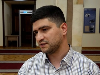 «Երիտասարդներրը կորած ձիերի հետևից են գնացել». որտե՞ղ էին սահմանապահները