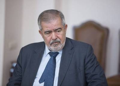 «Հրապարակ». Նոր քրեական գործեր կլինեն