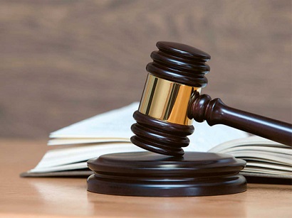 Տկարամտությամբ տառապող մարդասպանին բավականաչափ գործունակ են համարել մահապատժի ենթարկելու համար