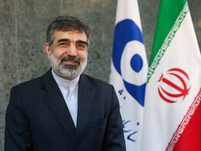 Iran plans to soon respond to US proposal on nuclear deal