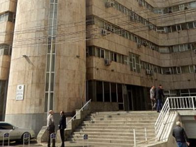 Էկոնոմիկայի նախարարությունը 2024թ. կարողացել է իրացնել բյուջեից հատկացված միջոցների ավելի քան 96 տոկոսը