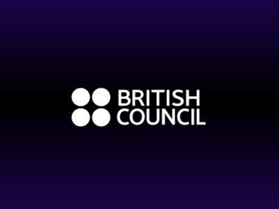 British Council may end operations in up to 60 countries due to budget cuts