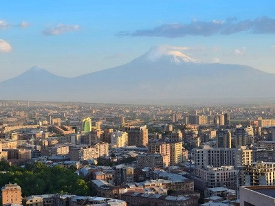 Նորմա՞լ է, որ մեքենան թnւյնում է բոլորիս, ի՞նչ է նշանակում՝ կատալիզատորը հանել են, որ խնայեն. Ավինյան