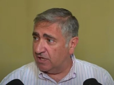 Եթե իմփիչմենթն այնպես չընթանա, ինչպես նախատեսում են կազմակերպիչները. իրավիճակից կշահի Փաշինյանը. ընդդիմադիր