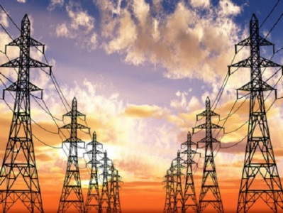Territorial administration, infrastructure minister: Iran-Armenia high-voltage lines 80% complete