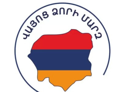 Վայոց ձորում 48-ամյա հայրը պարբերաբար սեքսուալ բնույթի բռնի գործողություններ է կատարել անչափահաս դստեր նկատմամբ