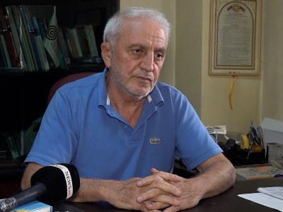 Հայաստանի առաջին նախագահի կուսակցությունն արձագանքել է իշխանությունների գործողություններին և հայտարարություններին