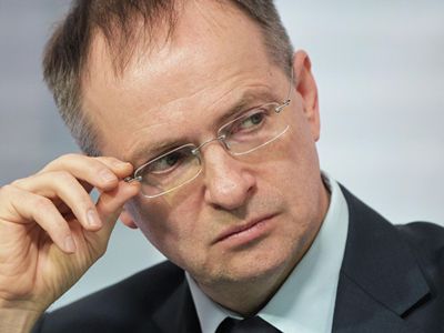 Помощник Путина: Не хотим, чтобы у нас создавался гигантский Карабах, из-за которого может начаться ядерная война