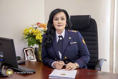 «Հրապարակ». ՔԿ պաշտոնյան դատի է տվել եղբորը