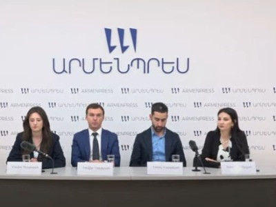 Կներդրվի ընտանեկան հաշտարարի ինստիտուտ՝ վճարովի հիմունքով