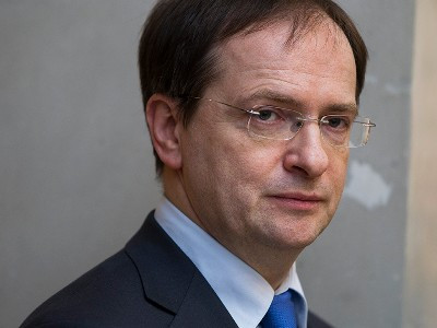 Кремль рассчитывает на признание Баку принадлежность Крыма к России, как Москва признала Карабах азербайджанским