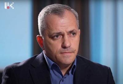 «Հրապարակ». Խորհրդարանականները վերստին թեկնածուի փնտրտուքի մեջ են