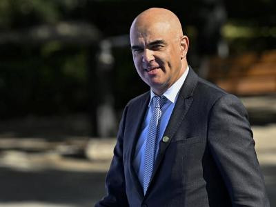 Council of Europe Secretary General to visit Armenia at ‘critical time for the South Caucasus’
