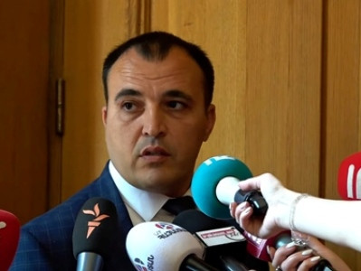 2 հոգու որոնում են, մարզպետը դեպքի վայրում է, նախնական վարկած չկա. Գեղարքունիքի փոխմարզպետ
