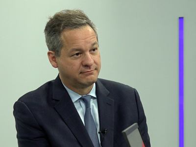 Release of Armenian Prisoners Key to U.S.–Azerbaijan Relations, Says Jared Genser 