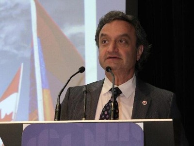 «Հայ Դատի հանձնախմբերը ամեն ջանք գործադրել են՝ առաջ մղելու բոլորիս հուզող քաղաքական եւ մարդասիրական հարցերը». Տիմիթյան