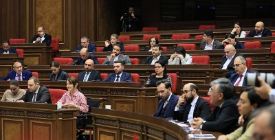 «Փաստ». Ինքնասպա՞ն են, թե՞ մազոխիստ. ինչո՞ւ հենց հիմա