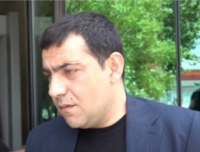 «Հունիսի 12-ի գործը խտրական արդարադատության վառ օրինակ է». փաստաբան