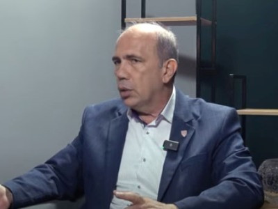 Հայաստանի շուրջ վտանգավոր գործընթացներ են ծավալվում. «Հայաքվե»