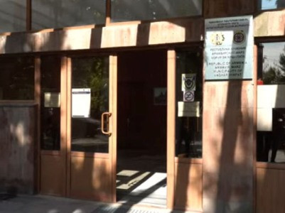 Վաղարշապատի ավագանու արտահերթ նիստի օրակարգում համայնքի ղեկավարի ընտրության հարցն է. ՔՊ–ն կբոյկոտի՞