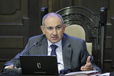«Հրապարակ». Վեհափառի դեմ գործընթացը նոր թափ է ստացել. կազմելու են խմբեր