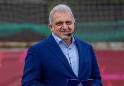 «Հրապարակ». «Արտավազդ–2»–ից հետո՝ «Լուսավորիչ»–ը