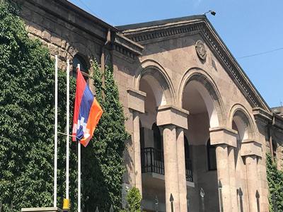 Արցախցիների իրավունքների պաշտպանության խորհուրդը հրավիրում է հանդիպման