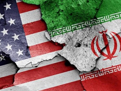 США пригрозили Ирану