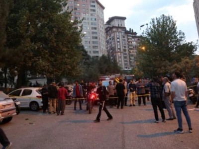 В Израиле на следующей неделе на фоне иранских атак студенты перейдут на дистанционное обучение