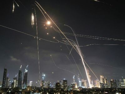 IRIB: Иран в ближайшие часы предпримет «тяжелые» атаки против Израиля