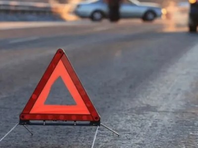 Երևան-Սևան ավտոճանապարհին բախվել են ավտոմեքենաներ