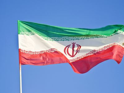 Генерал Шадмани: Иран продолжит атаковать Израиль в гораздо более сокрушительных масштабах