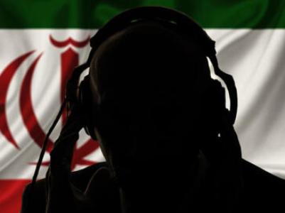 Израиль сообщил о задержании двух местных евреев по подозрению в шпионаже в пользу Ирана
