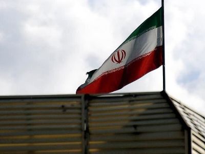 Reuters: Иран не будет вести переговоры с Израилем, пока не прекратятся атаки