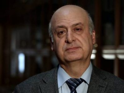 Բրյուսովի ռեկտորը համալսարանը ղեկավարում է վրեժի, վախի և ճնշման մեխանիզմներով.  Բաց նամակ
