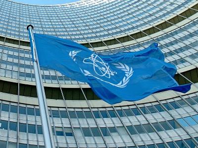 МАГАТЭ: Военная эскалация между Ираном и Израилем увеличивает риск радиационных аварий