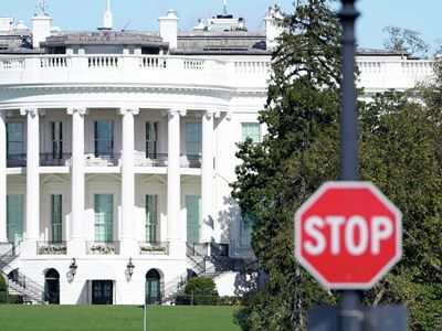 US may ban entry for citizens of 36 more countries