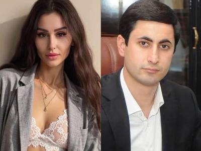 ՔՊ–ական մոդել Անիտա Հարությունյանը կոչ է անում փողոց դուրս գալ՝ Շենգավիթի նախկին թաղապետին ազատ արձակելու պահանջով