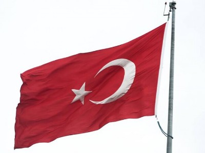Middle East Eye: Турция знала о готовившейся атаке на Иран