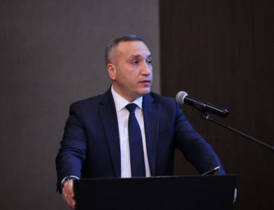 «Փաստ». Ինչո՞ւ է ՍԱՏՄ ղեկավարի նշանակման հարցը ձգձգվում