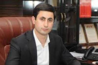 «Հրապարակ». Ռազբիրատի մասնագետները. մանրամասներ