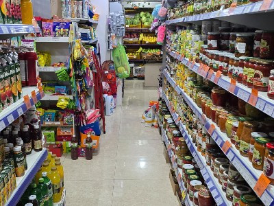 ՊԵԿ-ը բացահայտել է առևտրի ոլորտում իրացման շրջանառության 1,5 մլրդ դրամի թերհայտարարագրման դեպք