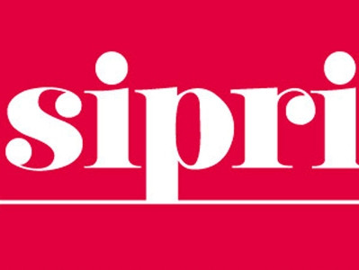 SIPRI: «Военная ось» России, Китая, КНДР и Ирана не состоялась