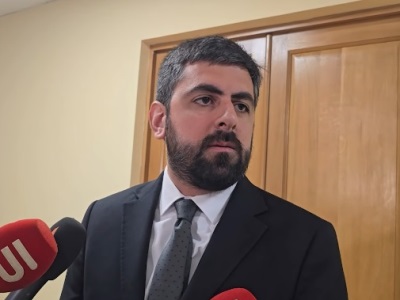 Соратник премьер-министра Армении: Когда Пашинян считает уместными записи о Католикосе, тогда их и публикует