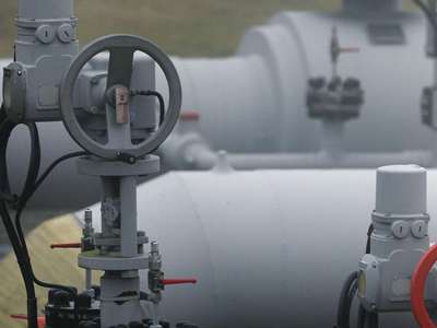 РФ к 2028 году планирует модернизировать газовую систему Армении, а к 2038 года – железнодорожную сеть