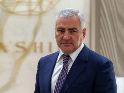 Իրավապահները Սամվել Կարապետյանի հանդեպ հատուկ գործողություններ կիրականացնեն առավոտյան ժամը 4-ից հետո
