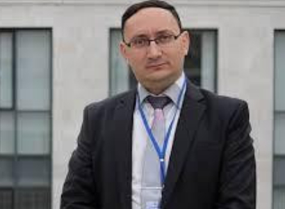 «Իսրայելի հայերի շրջանում զոհեր ու տուժածներ չկան, այս պահին հանգիստ է վիճակը». Չերնամորյան