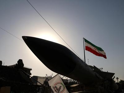 ABC: в США заявили о решающих 24-48 часах в конфликте с Ираном