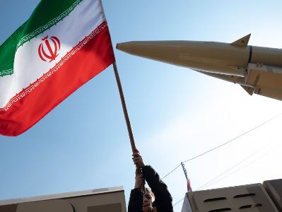 NBC: США не видят признаков, что Иран может атаковать американские базы